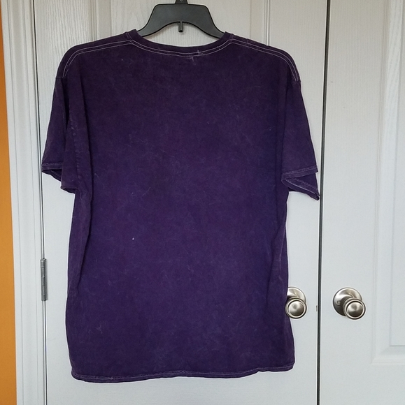 Lil UZI VERT Tshirt - Picture 3 of 3